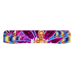 Psychedelic Meditation  CBDOilPrincess  71bfb2da Neckline