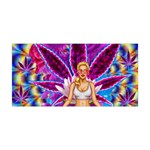 Psychedelic Meditation  CBDOilPrincess  71bfb2da-e92a-4d84-8ee3-468fa9cd04c2 Yoga Headband