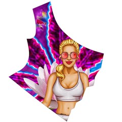 Psychedelic Meditation  CBDOilPrincess  71bfb2da Front Right