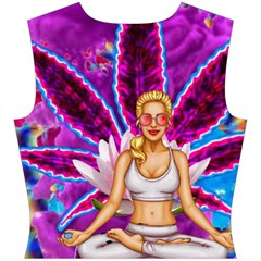 Psychedelic Meditation  CBDOilPrincess  71bfb2da Back