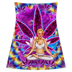 Psychedelic Meditation  CBDOilPrincess  71bfb2da Back