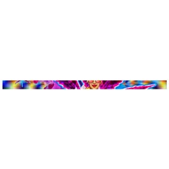 Psychedelic Meditation  CBDOilPrincess  71bfb2da Strap