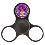 Psychedelic Meditation  CBDOilPrincess  71bfb2da-e92a-4d84-8ee3-468fa9cd04c2 Finger Spinner