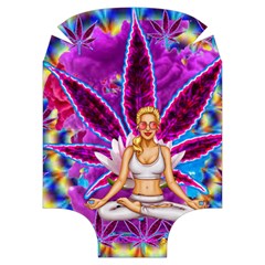 Psychedelic Meditation  CBDOilPrincess  71bfb2da Back