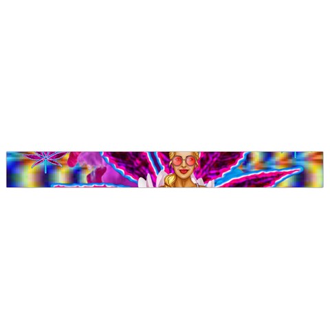 Psychedelic Meditation  CBDOilPrincess  71bfb2da Bottom
