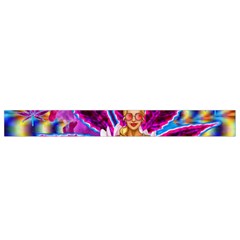 Psychedelic Meditation  CBDOilPrincess  71bfb2da Bottom