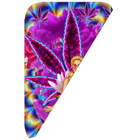 Psychedelic Meditation  CBDOilPrincess  71bfb2da Front Right