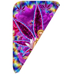 Psychedelic Meditation  CBDOilPrincess  71bfb2da Front Right