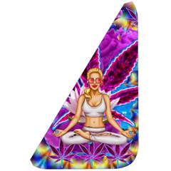 Psychedelic Meditation  CBDOilPrincess  71bfb2da Front Left