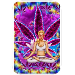 Psychedelic Meditation  CBDOilPrincess  71bfb2da Back