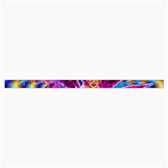 Psychedelic Meditation  CBDOilPrincess  71bfb2da Strap
