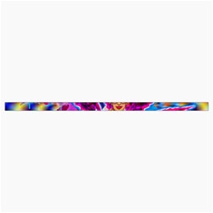 Psychedelic Meditation  CBDOilPrincess  71bfb2da Strap