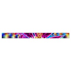 Psychedelic Meditation  CBDOilPrincess  71bfb2da Strap Inside