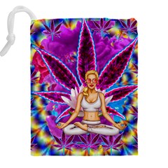 Psychedelic Meditation  CBDOilPrincess  71bfb2da Back