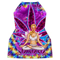 Psychedelic Meditation  CBDOilPrincess  71bfb2da Back