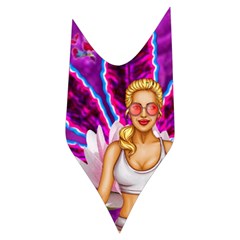 Psychedelic Meditation  CBDOilPrincess  71bfb2da Side Left