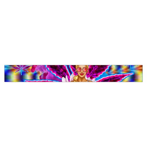 Psychedelic Meditation  CBDOilPrincess  71bfb2da Collar