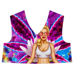 Psychedelic Meditation  CBDOilPrincess  71bfb2da Front Top