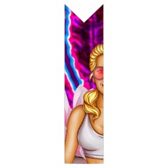 Psychedelic Meditation  CBDOilPrincess  71bfb2da Placket