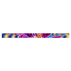 Psychedelic Meditation  CBDOilPrincess  71bfb2da Strap