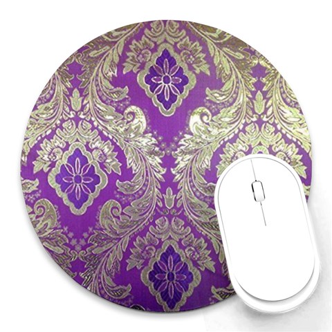 Purple & Gold  CBDOilPrincess E70d1a7c Front