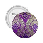 Purple & Gold  CBDOilPrincess E70d1a7c-502f-48a3-839e-eea25bfe4633 2.25  Buttons