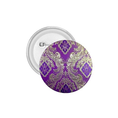 Purple & Gold  CBDOilPrincess E70d1a7c Front