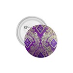 Purple & Gold  CBDOilPrincess E70d1a7c-502f-48a3-839e-eea25bfe4633 1.75  Buttons
