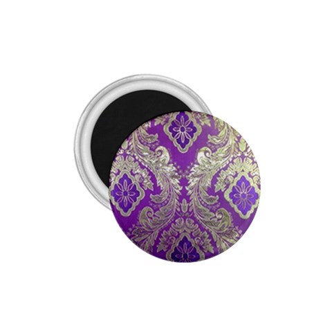 Purple & Gold  CBDOilPrincess E70d1a7c Front