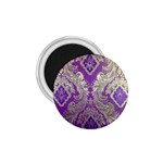 Purple & Gold  CBDOilPrincess E70d1a7c-502f-48a3-839e-eea25bfe4633 1.75  Magnets