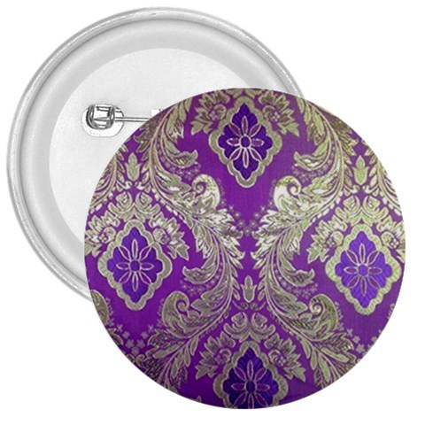 Purple & Gold  CBDOilPrincess E70d1a7c Front