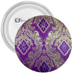 Purple & Gold  CBDOilPrincess E70d1a7c-502f-48a3-839e-eea25bfe4633 3  Buttons