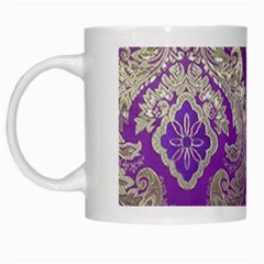 Purple & Gold  CBDOilPrincess E70d1a7c Left