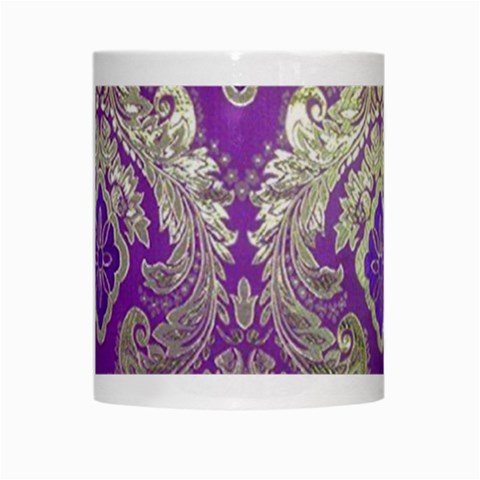 Purple & Gold  CBDOilPrincess E70d1a7c Center
