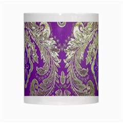 Purple & Gold  CBDOilPrincess E70d1a7c Center