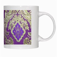 Purple & Gold  CBDOilPrincess E70d1a7c Right