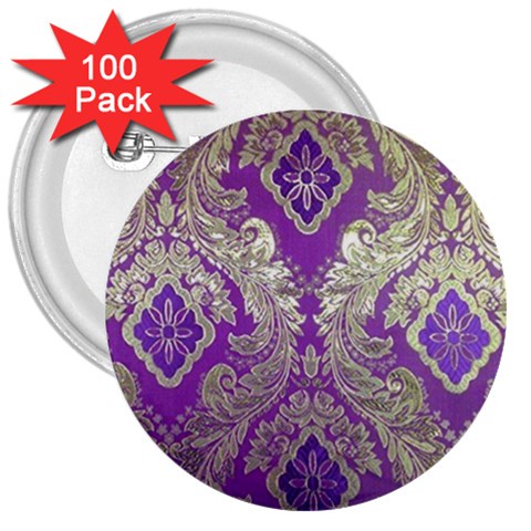 Purple & Gold  CBDOilPrincess E70d1a7c Front