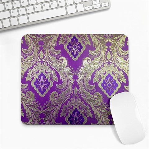 Purple & Gold  CBDOilPrincess E70d1a7c Front
