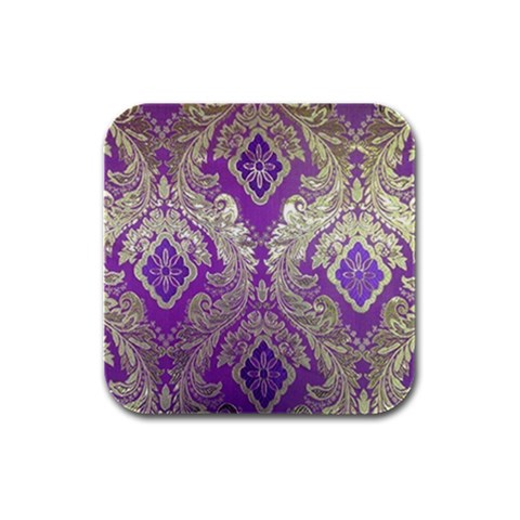 Purple & Gold  CBDOilPrincess E70d1a7c Front