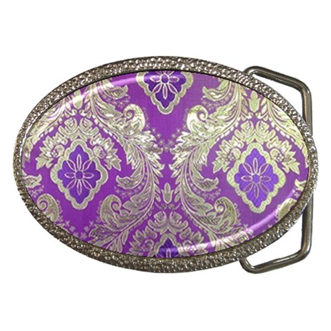 Purple & Gold  CBDOilPrincess E70d1a7c Front