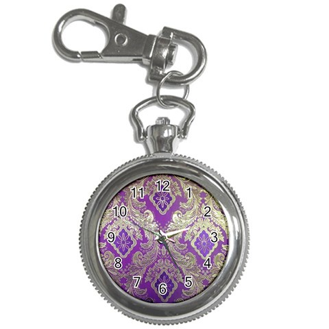Purple & Gold  CBDOilPrincess E70d1a7c Front