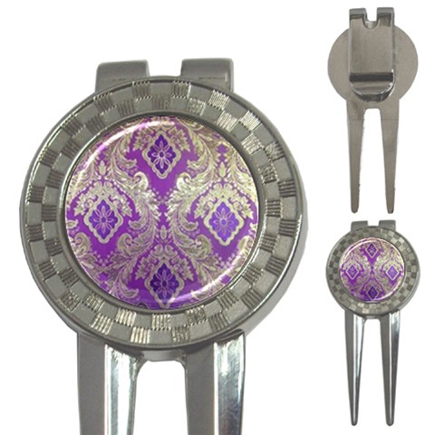 Purple & Gold  CBDOilPrincess E70d1a7c Front