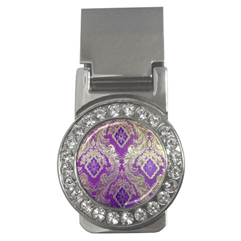 Purple & Gold  CBDOilPrincess E70d1a7c Front