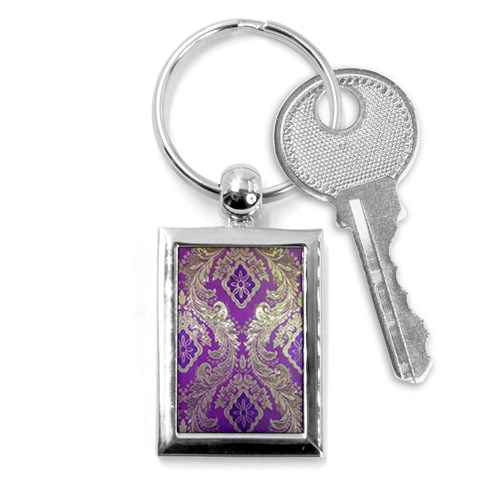 Purple & Gold  CBDOilPrincess E70d1a7c Front