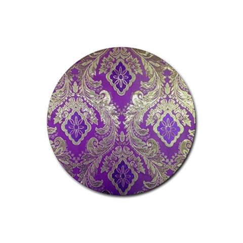 Purple & Gold  CBDOilPrincess E70d1a7c Front