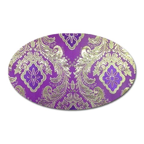 Purple & Gold  CBDOilPrincess E70d1a7c Front