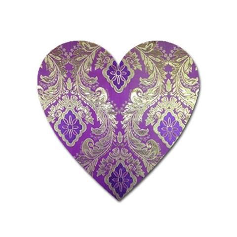 Purple & Gold  CBDOilPrincess E70d1a7c Front