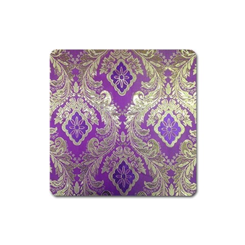 Purple & Gold  CBDOilPrincess E70d1a7c Front