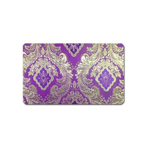 Purple & Gold  CBDOilPrincess E70d1a7c Front