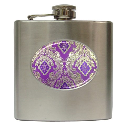 Purple & Gold  CBDOilPrincess E70d1a7c Front